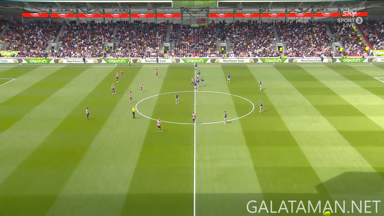 20250504-BRE-MNU-EPL_1EN-1080.mkv_snapshot_10.02.398