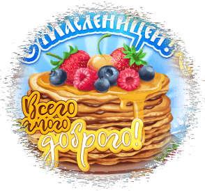 2b0ea85aa96a7ce74a2a514c2da987f1