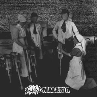 [Slika: Slund-Slundmalaria-folder.jpg]