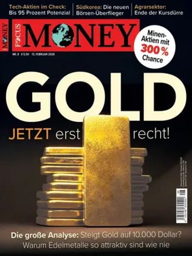 Focus-Money-13-Februar-2026.jpg