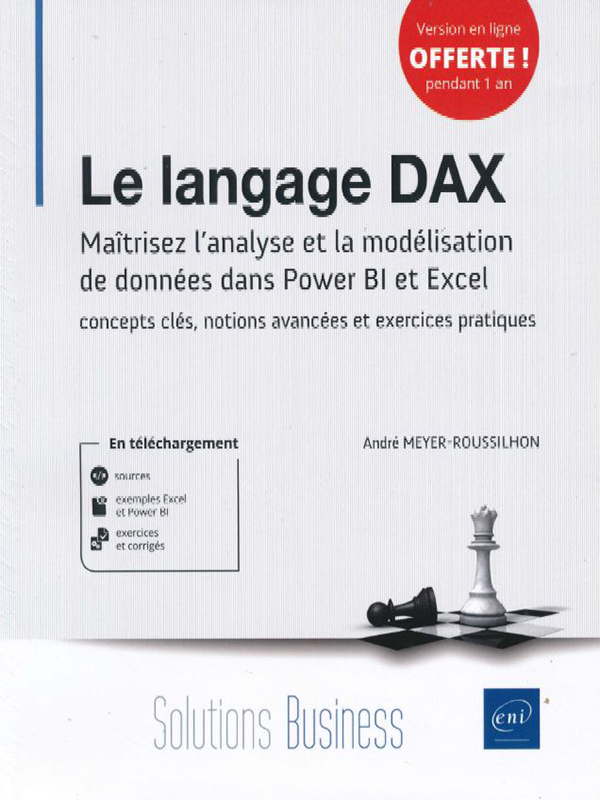 eni-sb-le-langage-dax-modelisation-donnee-power-bi-excel.jpg?042148