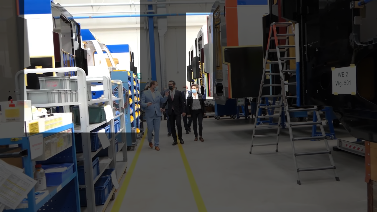 stadler1.png
