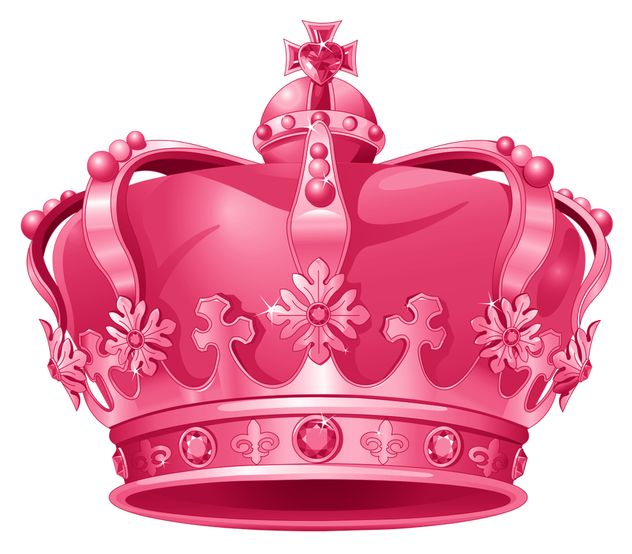 BIBI-PINK ANGEL ELEMS (66)