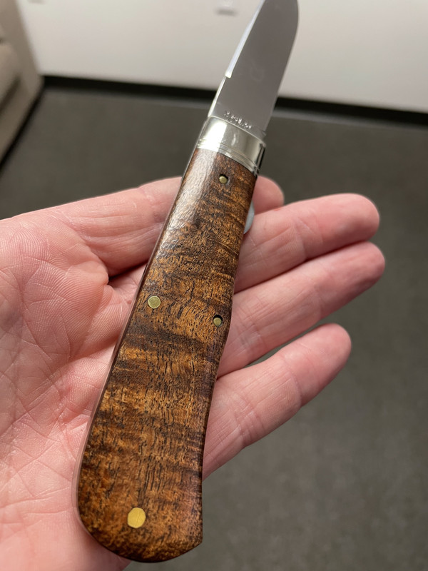 4EA633D3-95DF-498B-B114-01BC67CFCA4A