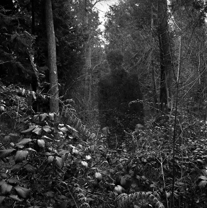 img20250306_21380644C