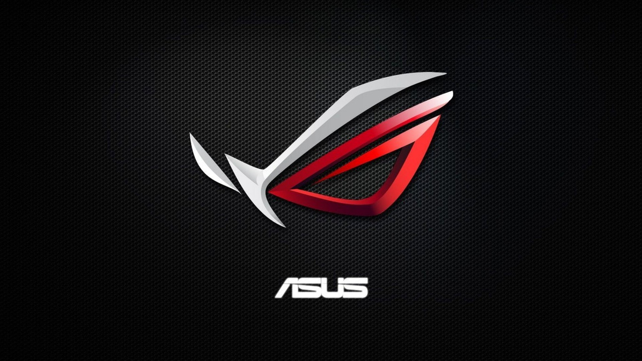 asus-eSports-rog-pcgaming