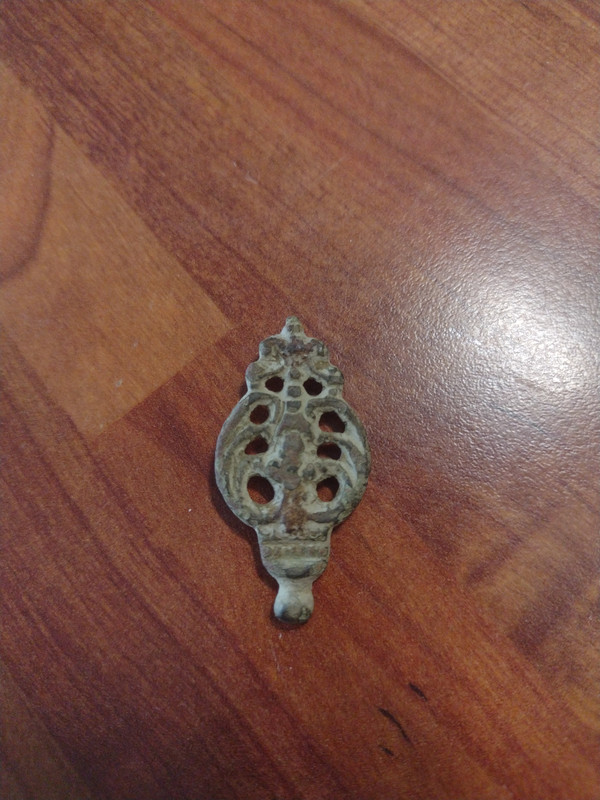 16217615501562781577444566258099