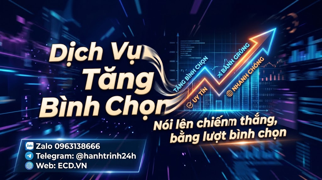 image-png-Expires-1776209909-Google-Access-Id-778043051564-q79bsd8mc40b0bl82ikkrtc3jdofe4dg-develope