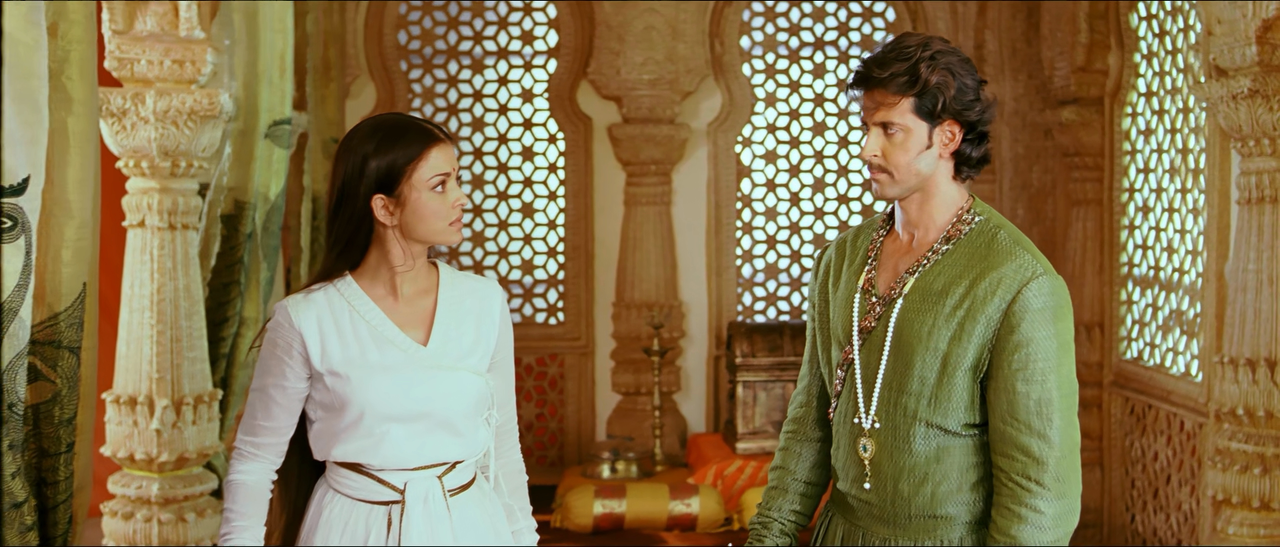 Jodhaa Akbar (2008) BODEGA (1080p BluRay x265 Natty).mkv_2018052