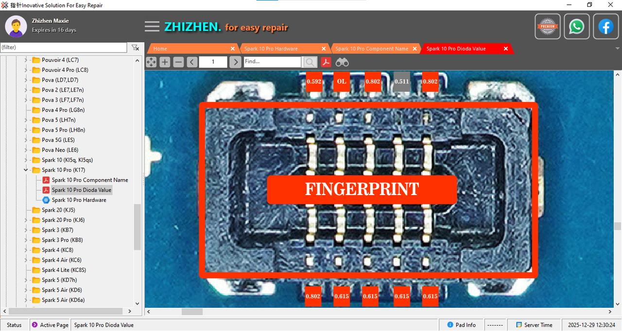 Screenshot 2025 12 29 123035