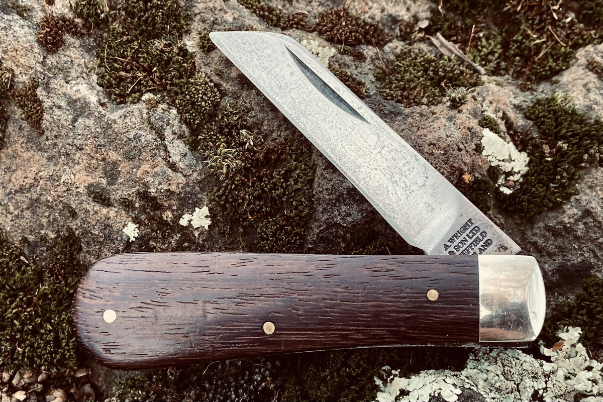 AA6EBB07-C722-4096-A050-BC62591D779C_1_201_a