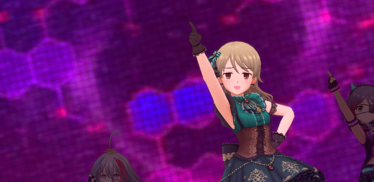 デレステ_2018-12-18-11-51-24