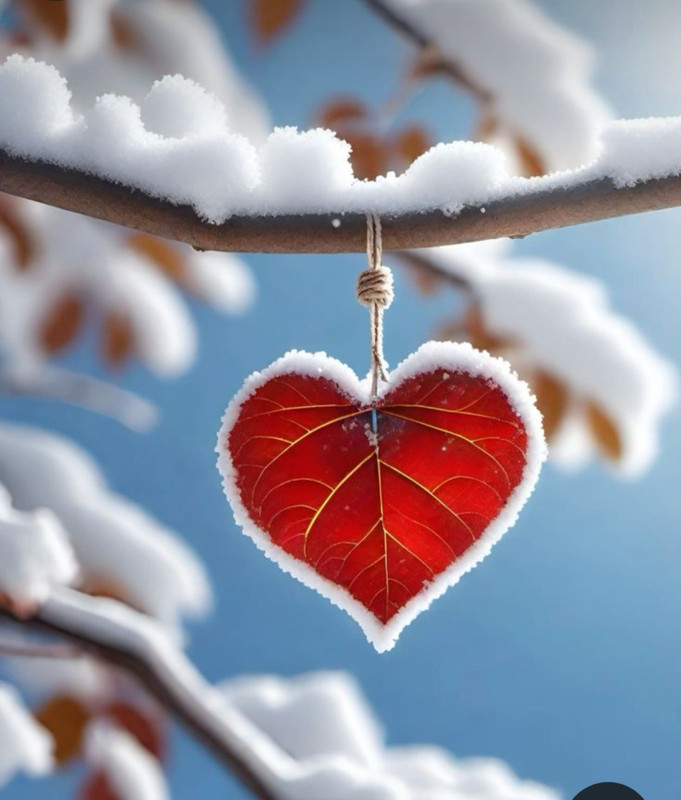 Screenshot_20231119_184918_Pinterest