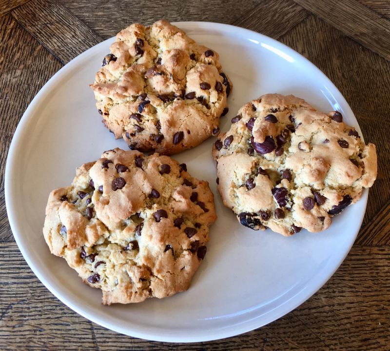 95F5B3F3-B2BA-4BE1-917E-1ACAAF1C59E0