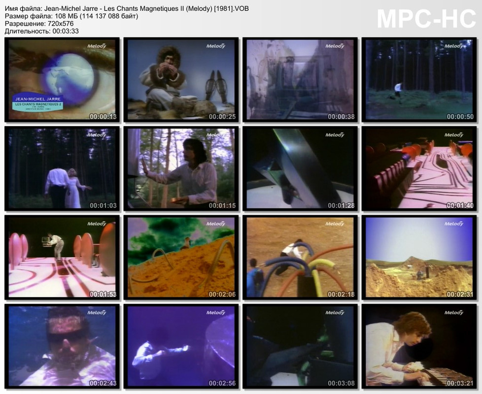 Jean-Michel Jarre - Les Chants Magnetiques II (Melody) [1981].VOB_thumbs_[2023.02.05_17.18.42]