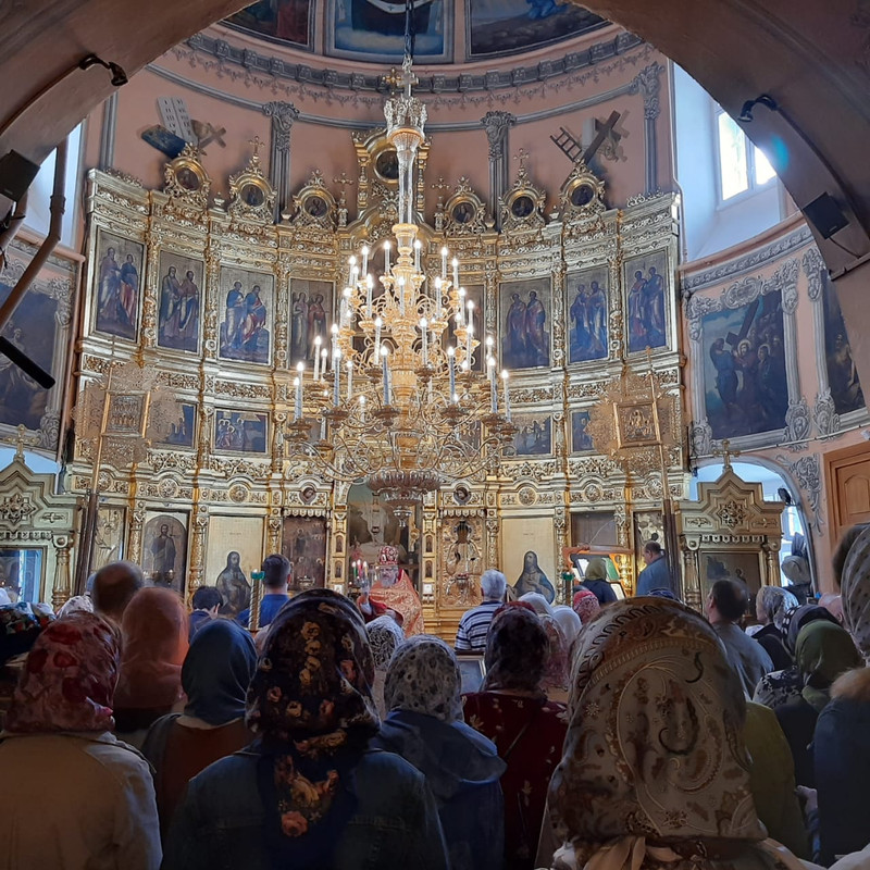 здехово храм николая чудотворца. Смотреть фото здехово храм николая чудотворца. Смотреть картинку здехово храм николая чудотворца. Картинка про здехово храм николая чудотворца. Фото здехово храм николая чудотворца