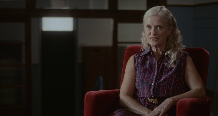 vlcsnap-2021-01-28-09h25m47s624