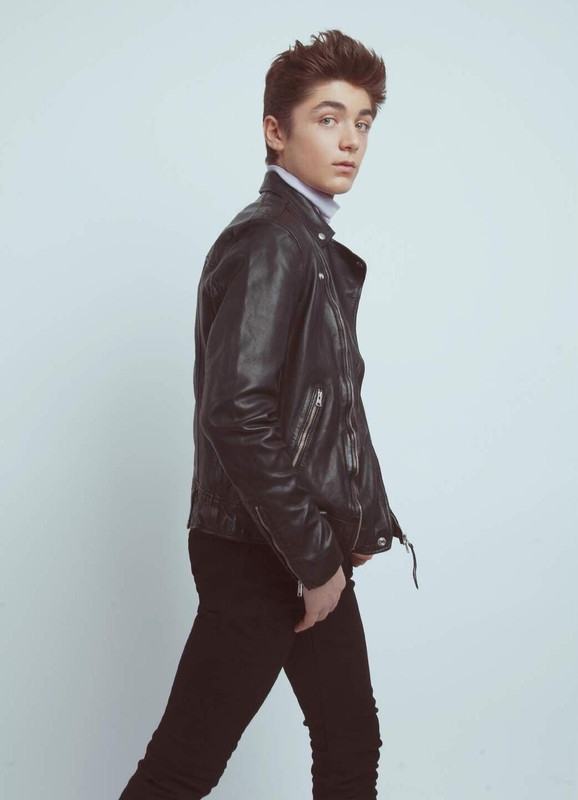 tumblr_pv4tpkhwDx1vakf4uo1_1280