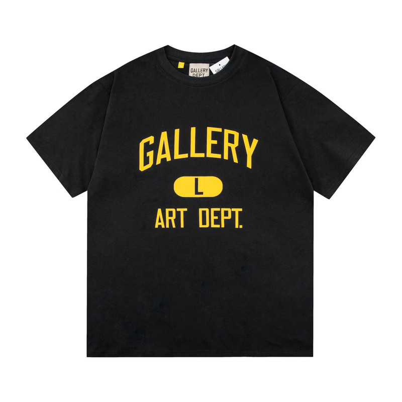Prada Tee 39+ colorways [Premium Quality]