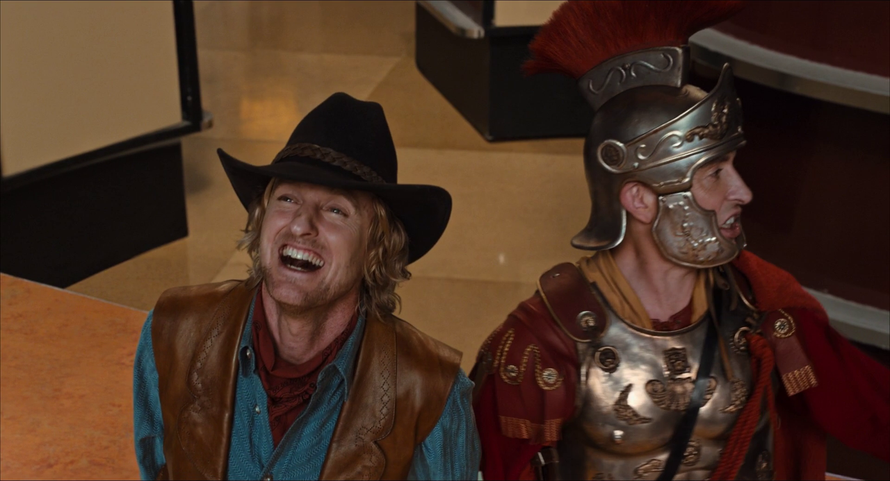 vlcsnap-2024-03-12-19h17m12s828