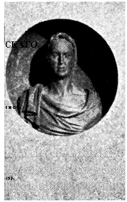 eydelman-posledny-letopisets-1983-page-0033