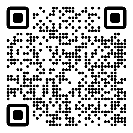 Customer iOS Demo QR