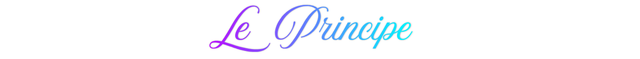 https://i.postimg.cc/ZYpmzsH7/CE-Principe.png