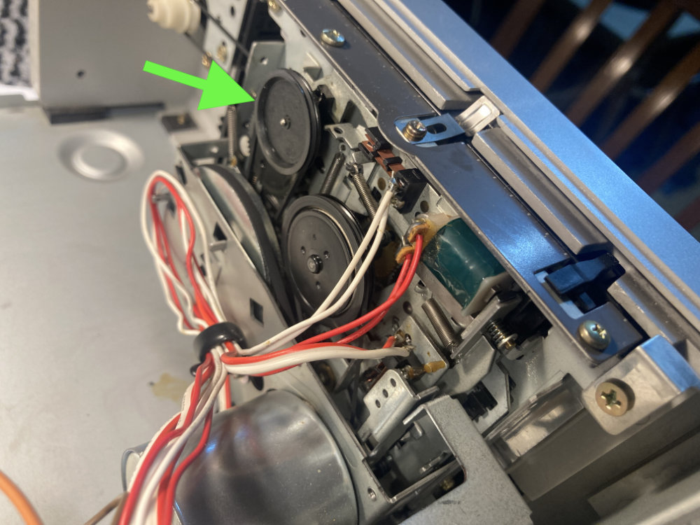 [Bild: JVC-K11-1.jpg]