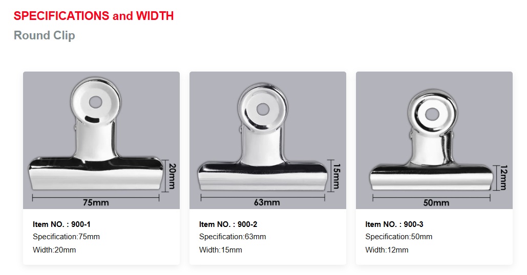 Staples4You Product Image