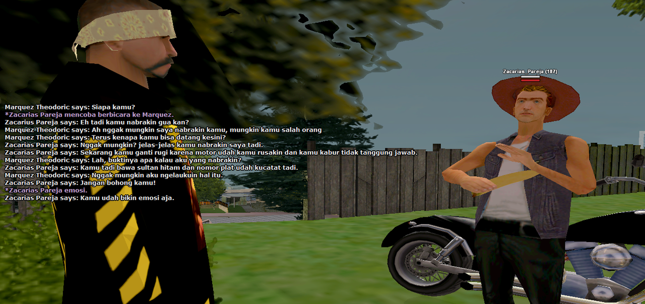 ck-13.png