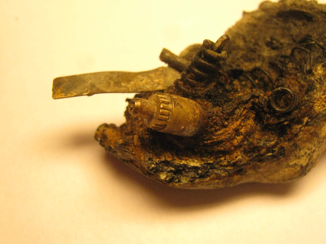 kalajoki 16 9 14 003