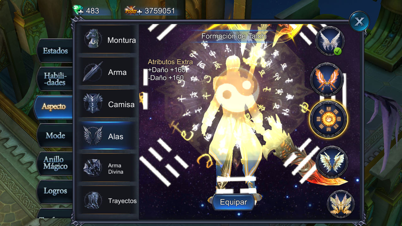 Screenshot_20181210-110653