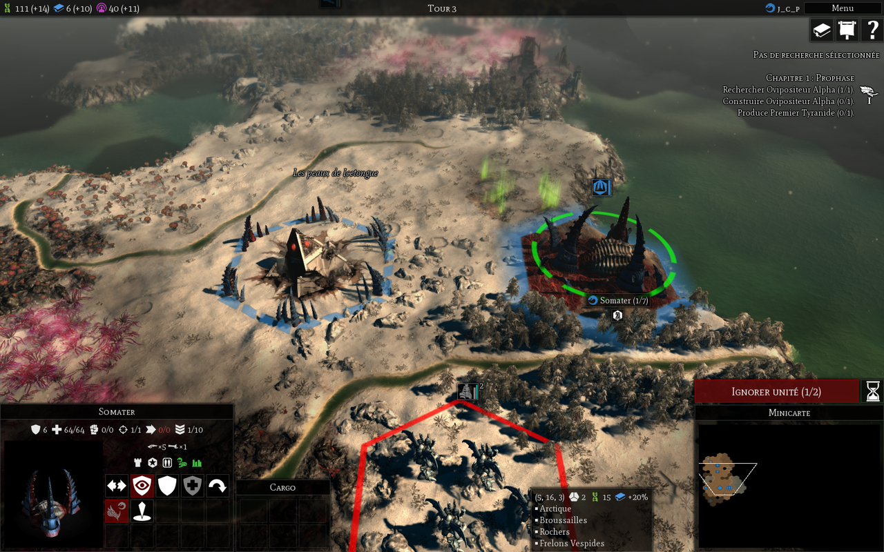 Screenshot_20200531_014039