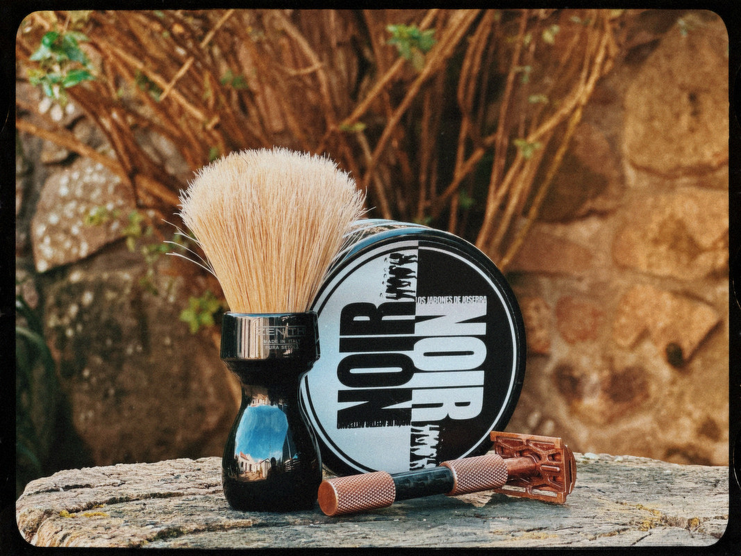 F61756BA-3407-4F26-8FE4-AEC13D4C286F