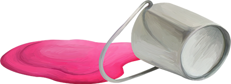 KBK_InTheSpring (80)