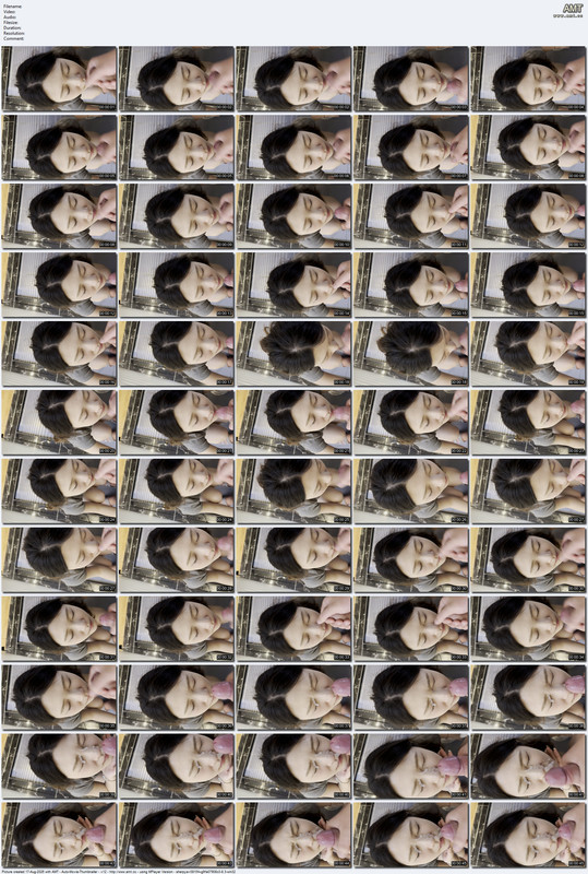 Asian Scandalnet (9) MOV