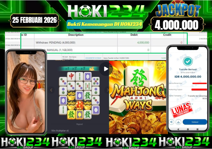 jackpot-mahjongways-11-07-48-2026-02-25