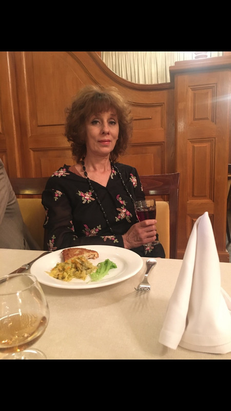 3CE4B29E-177F-4B35-9CC2-A027A222169D