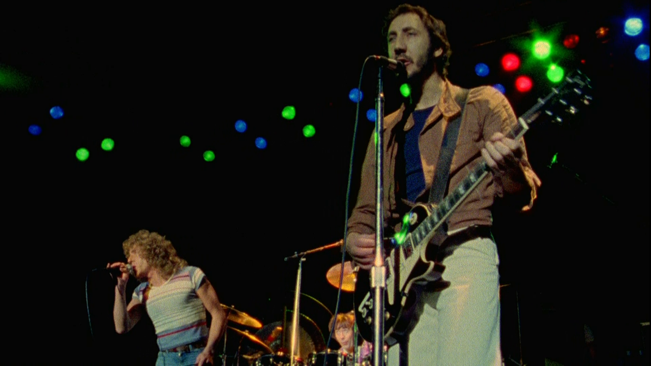 The.Who.At.Kilburn.1997.2009.1080i.MBluRay.REMUX.AVC.DTS-HD.MA.5