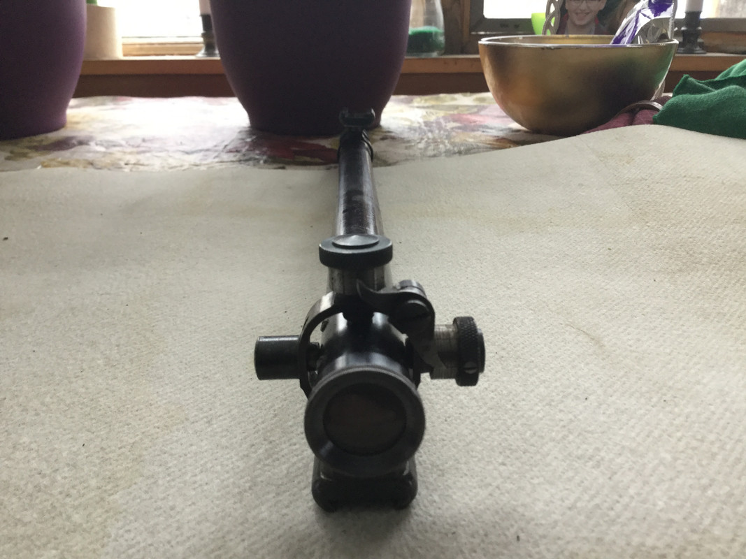 5E441287-1311-43A9-976A-0049131F3111