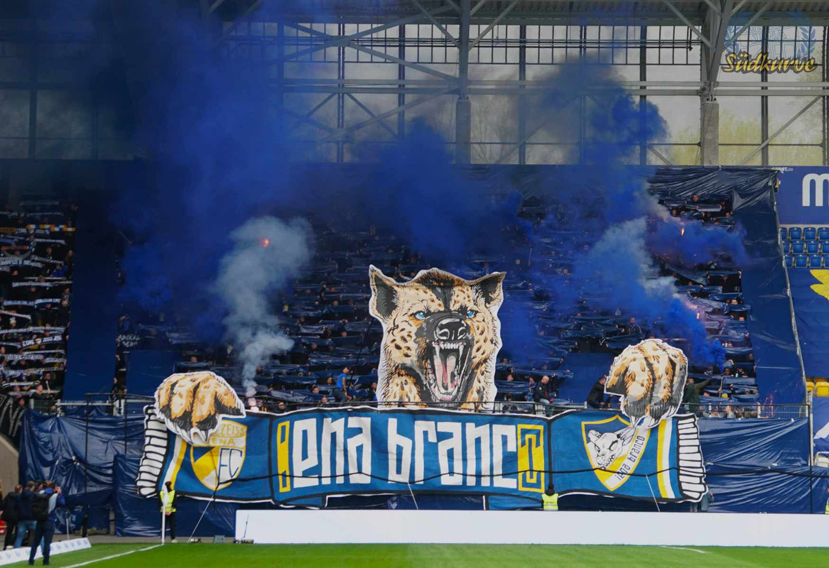 18-1 (1)