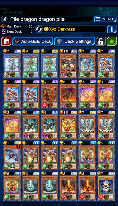 Screenshot_20250906_230909_Duel Links