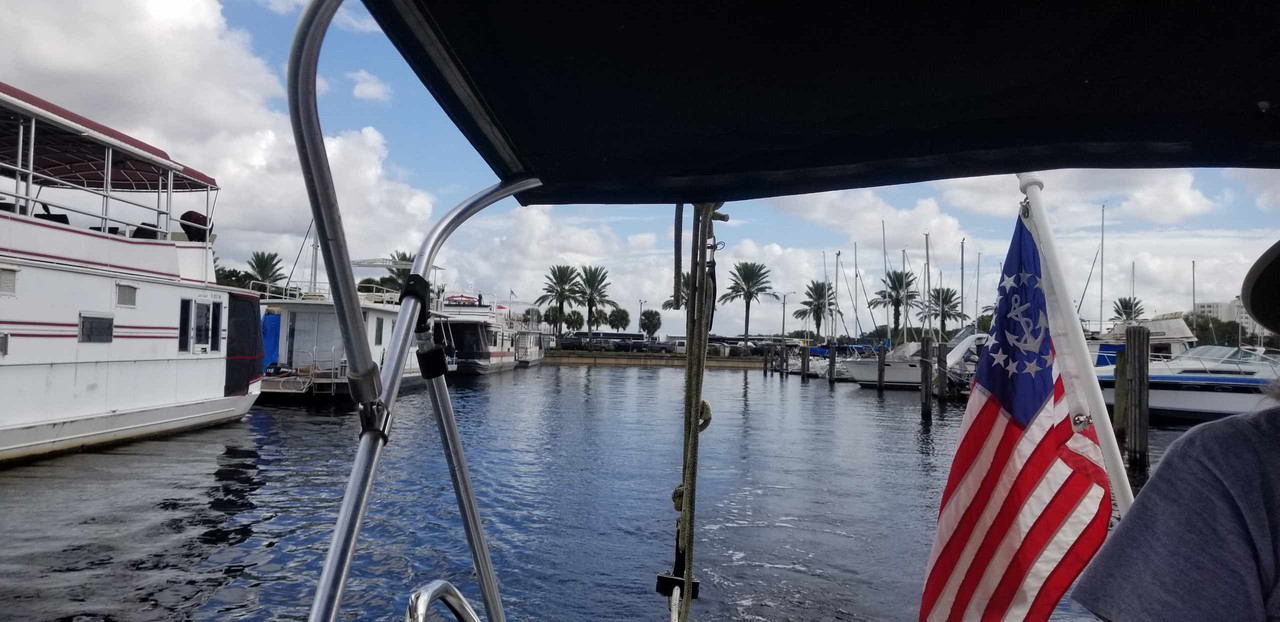 Resized_20201024_134914