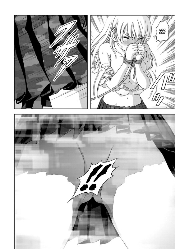 Btooom!Chap97-10(Himiko)