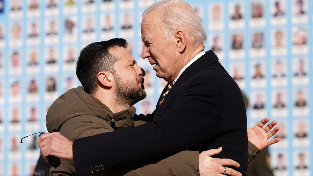 EE54F7E52F163AD9FCA94BA25F92FB960FABD5CC_size1925_w1920_h1080