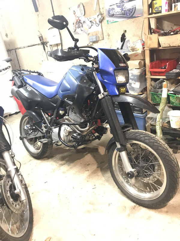 2D7A2838-208F-41F2-8B01-D6010300738F