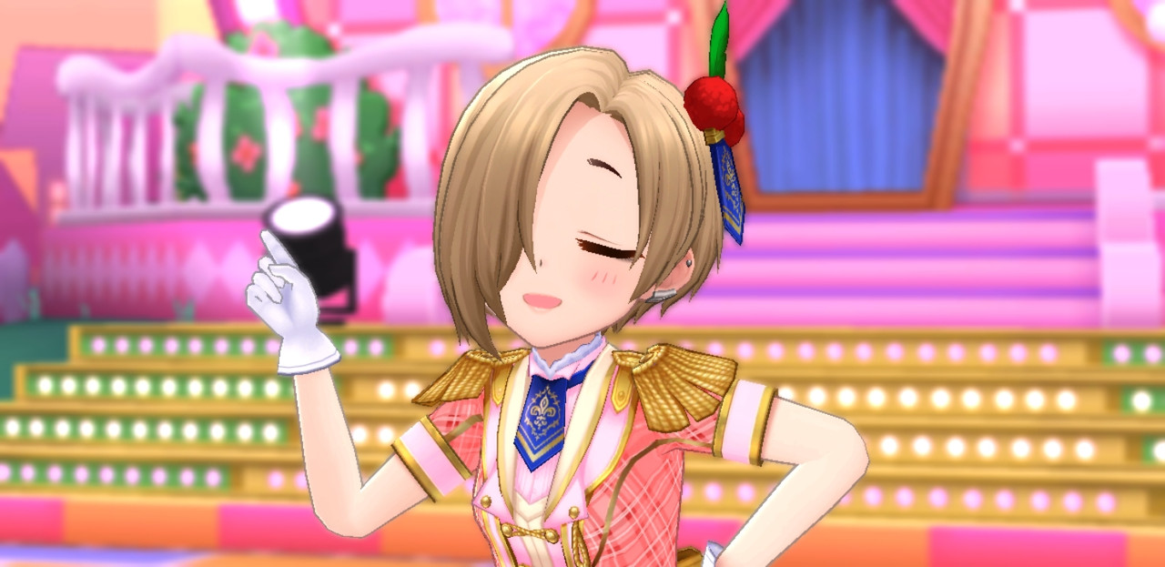 デレステ_2019-02-22-07-37-55