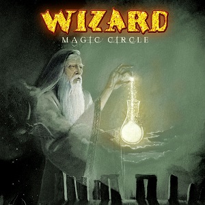 Re: Wizard