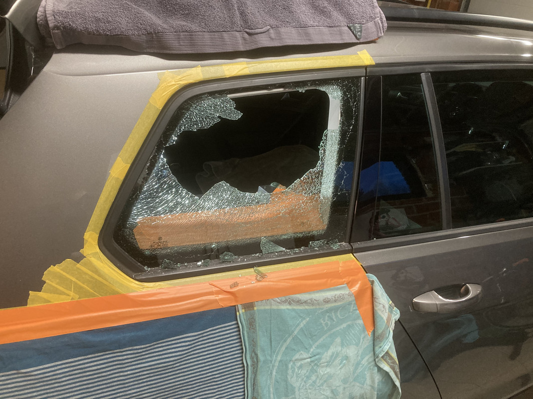 7537EC6B-1217-448F-A5F2-18C11FF5BA2B