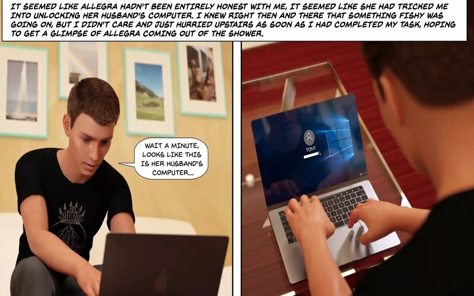 [Image: Slide53.jpg]